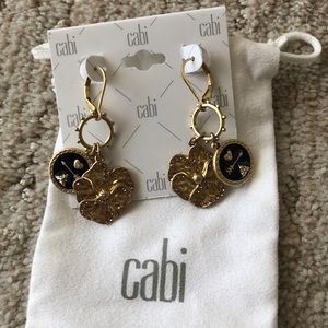 CAbi Earrings